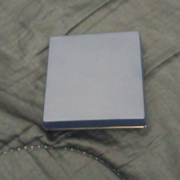 Vintage 1980 Mettlach Collectors Society Coin - Picture 4 of 4